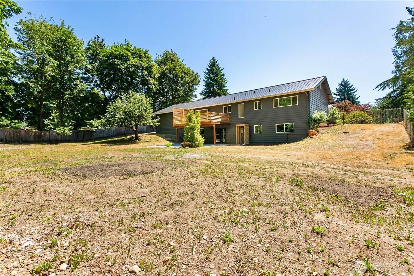 10964 SE 284th Street, Auburn, WA 98092