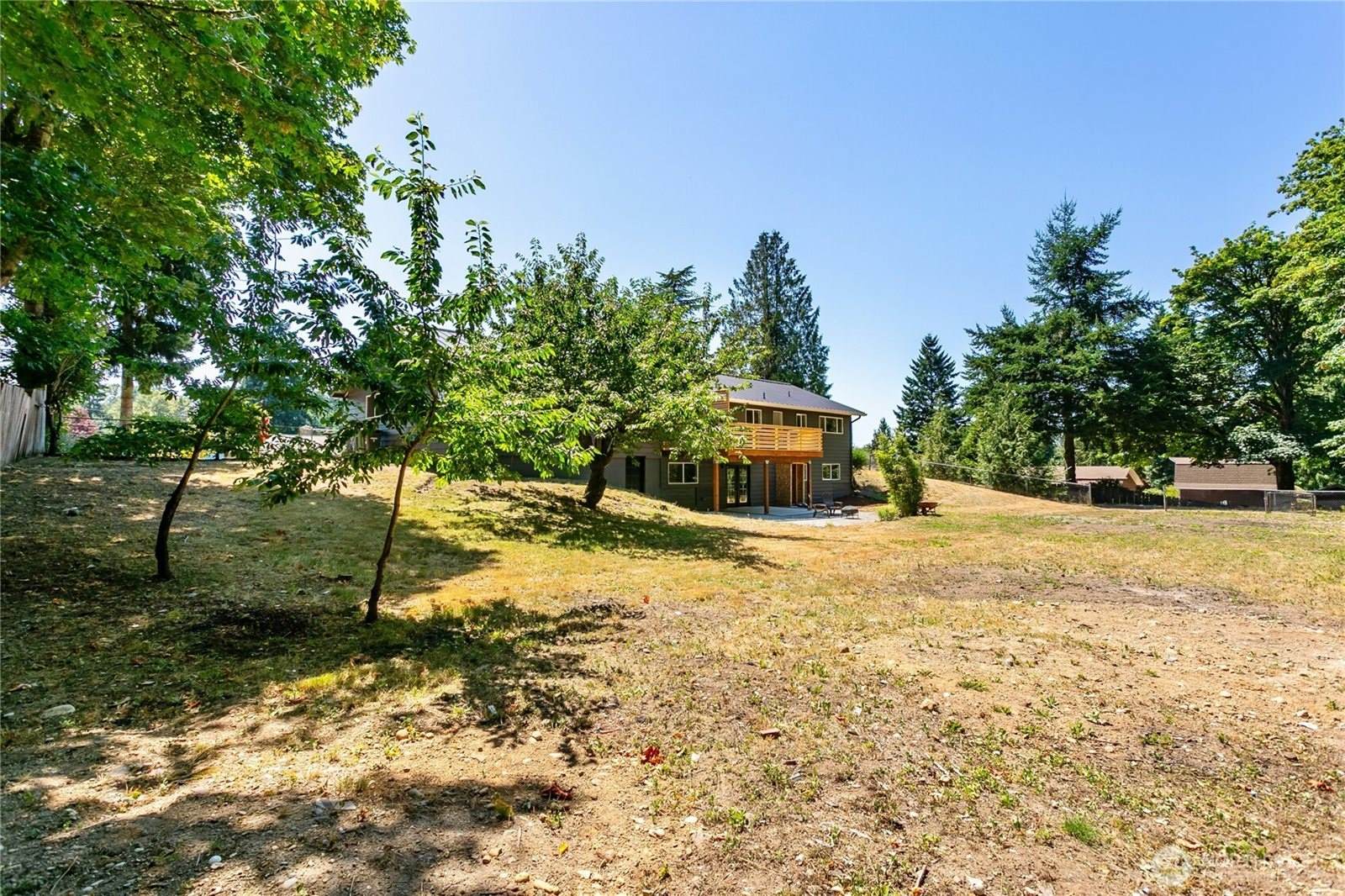 10964 SE 284th Street, Auburn, WA 98092