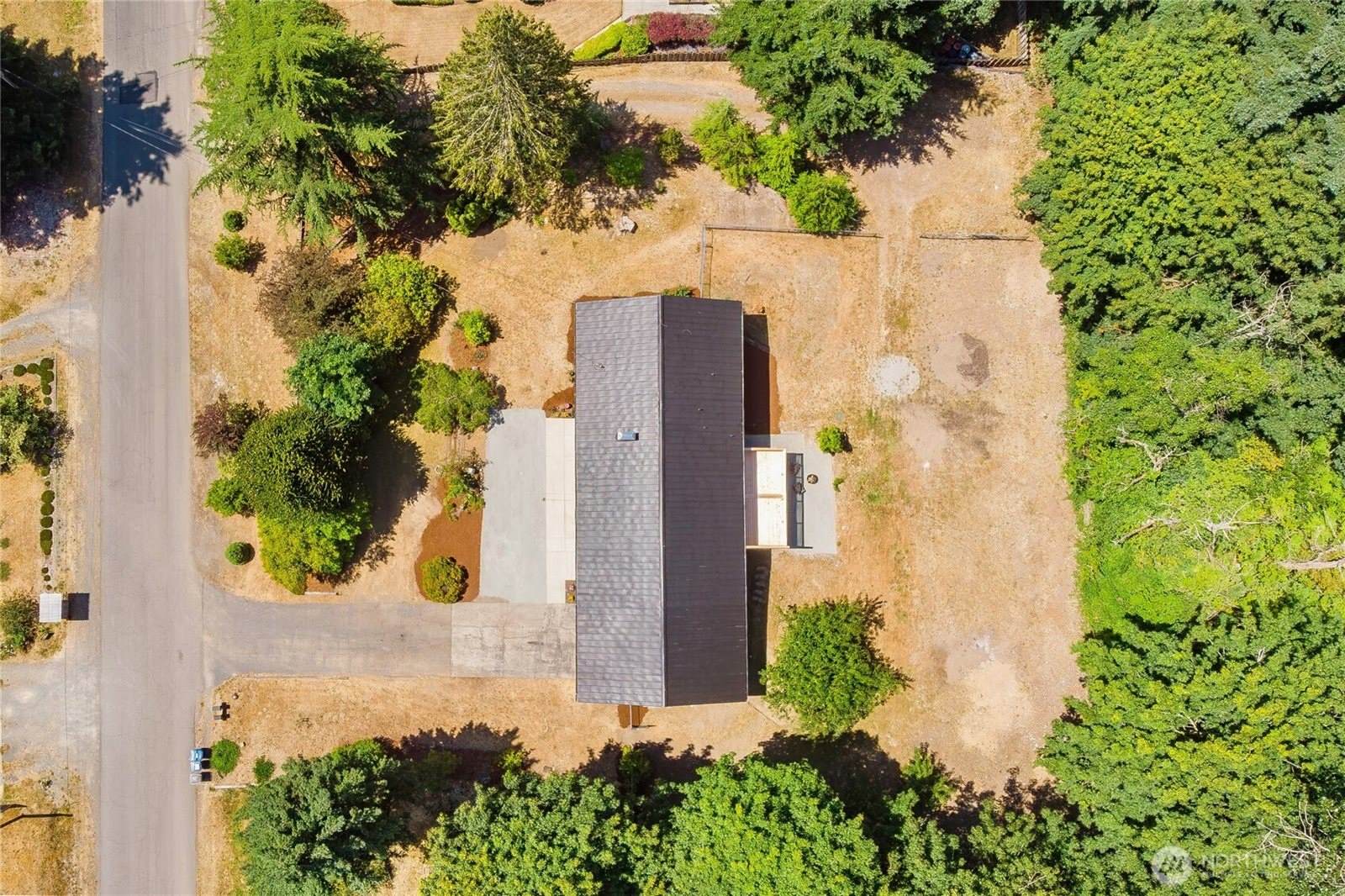 10964 SE 284th Street, Auburn, WA 98092