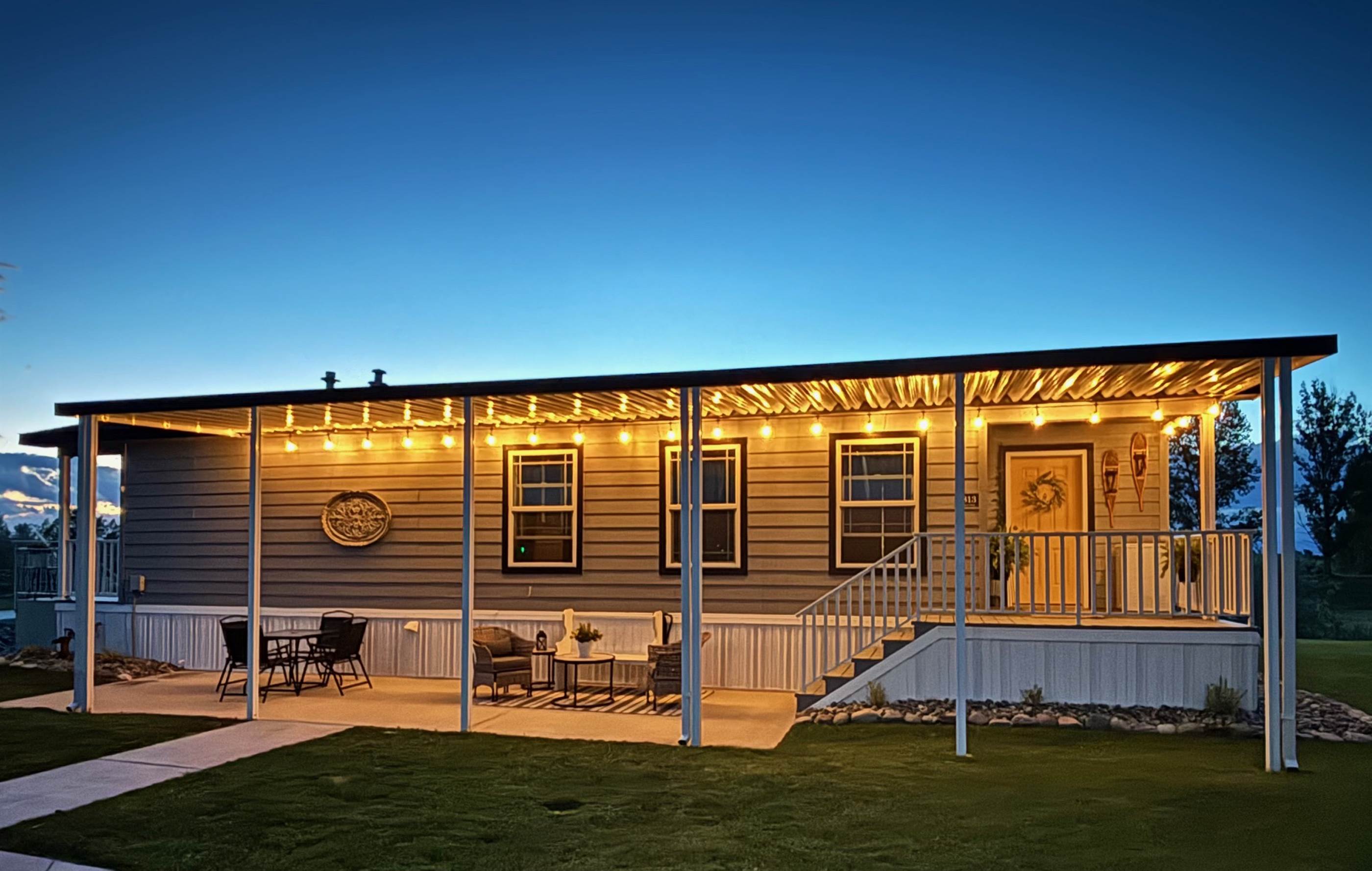 901 6530 Road, Montrose, CO 81401