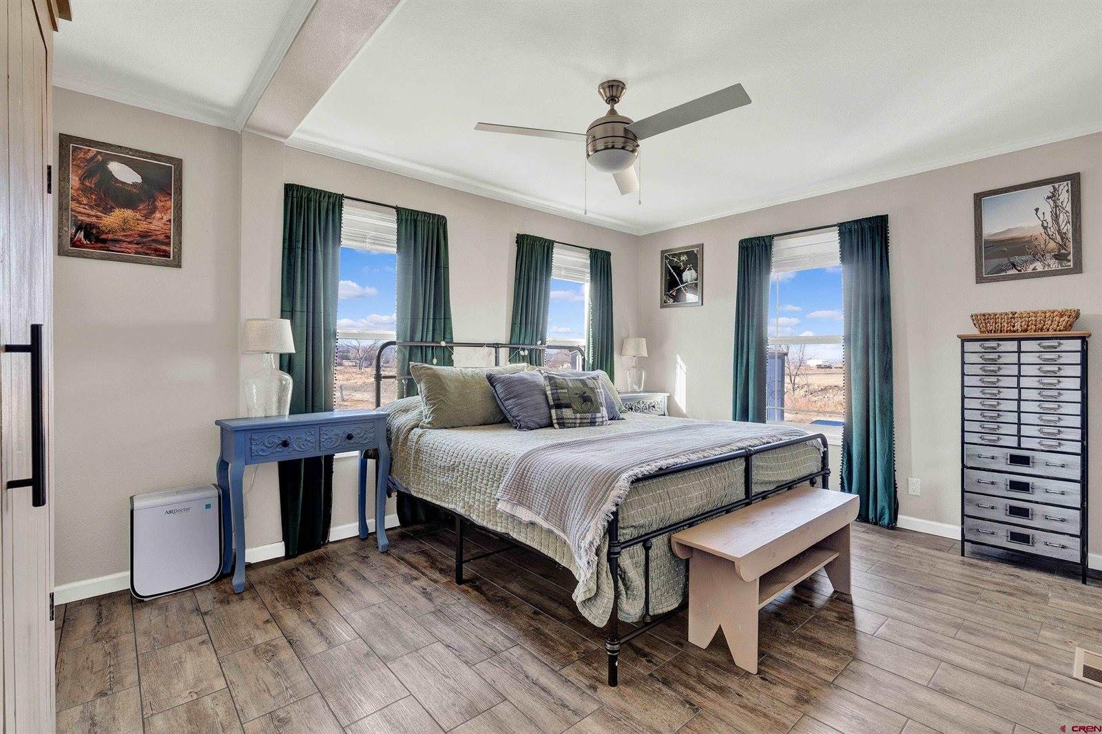 901 6530 Road, Montrose, CO 81401