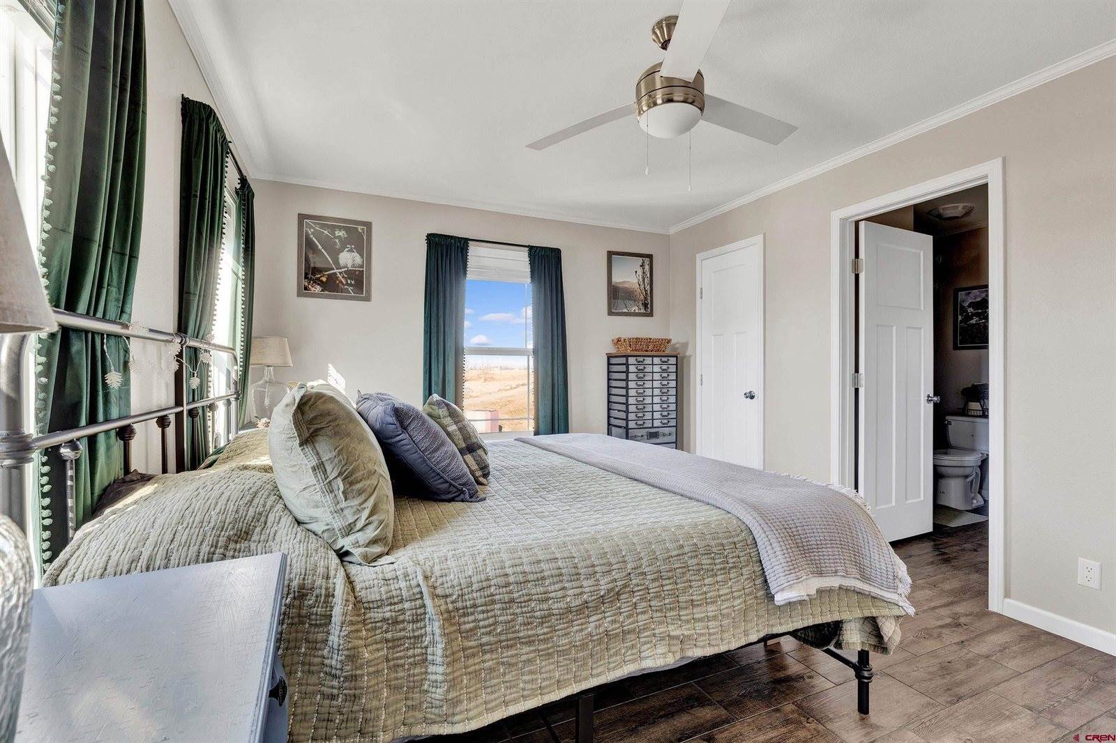 901 6530 Road, Montrose, CO 81401