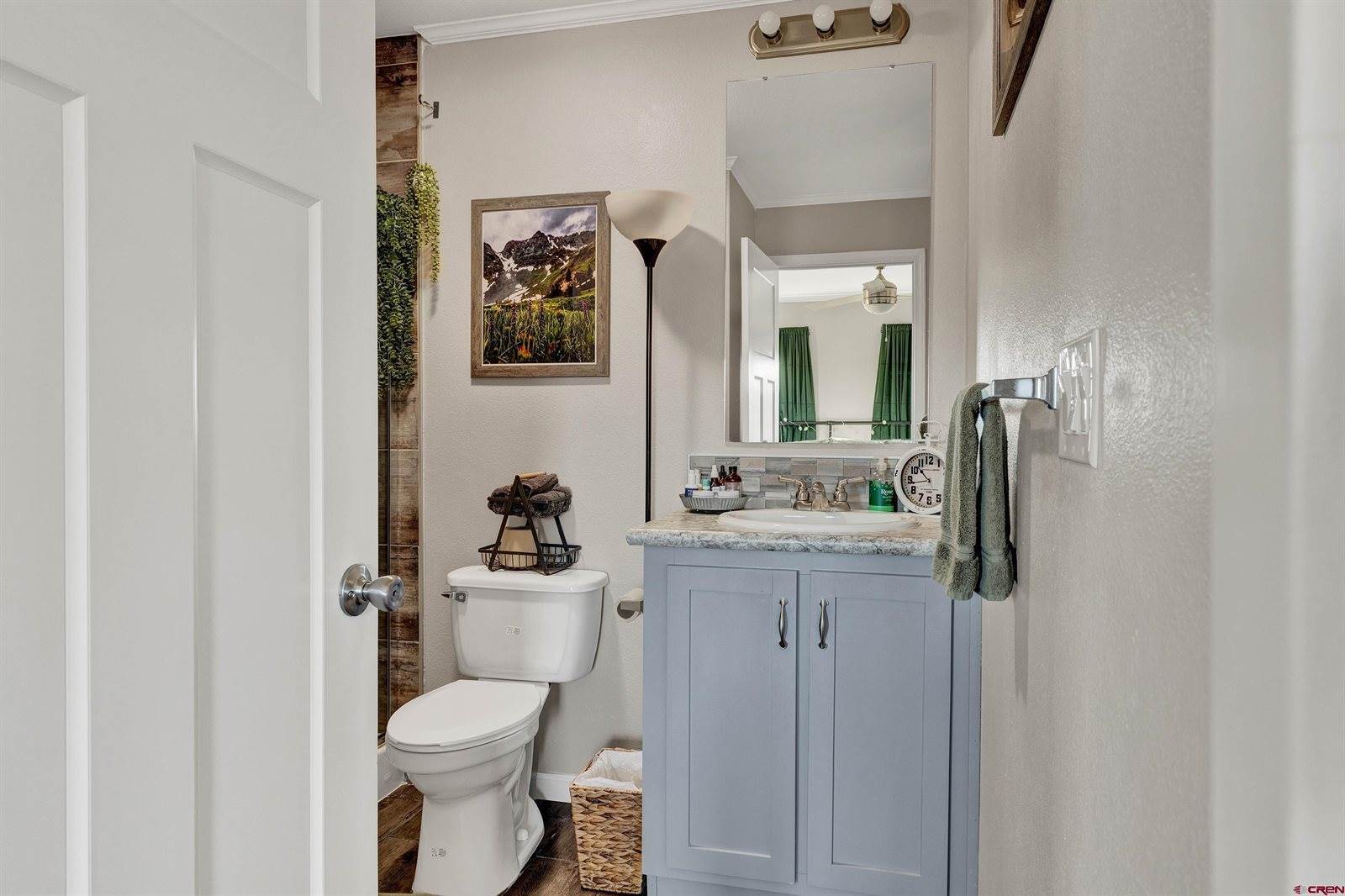 901 6530 Road, Montrose, CO 81401