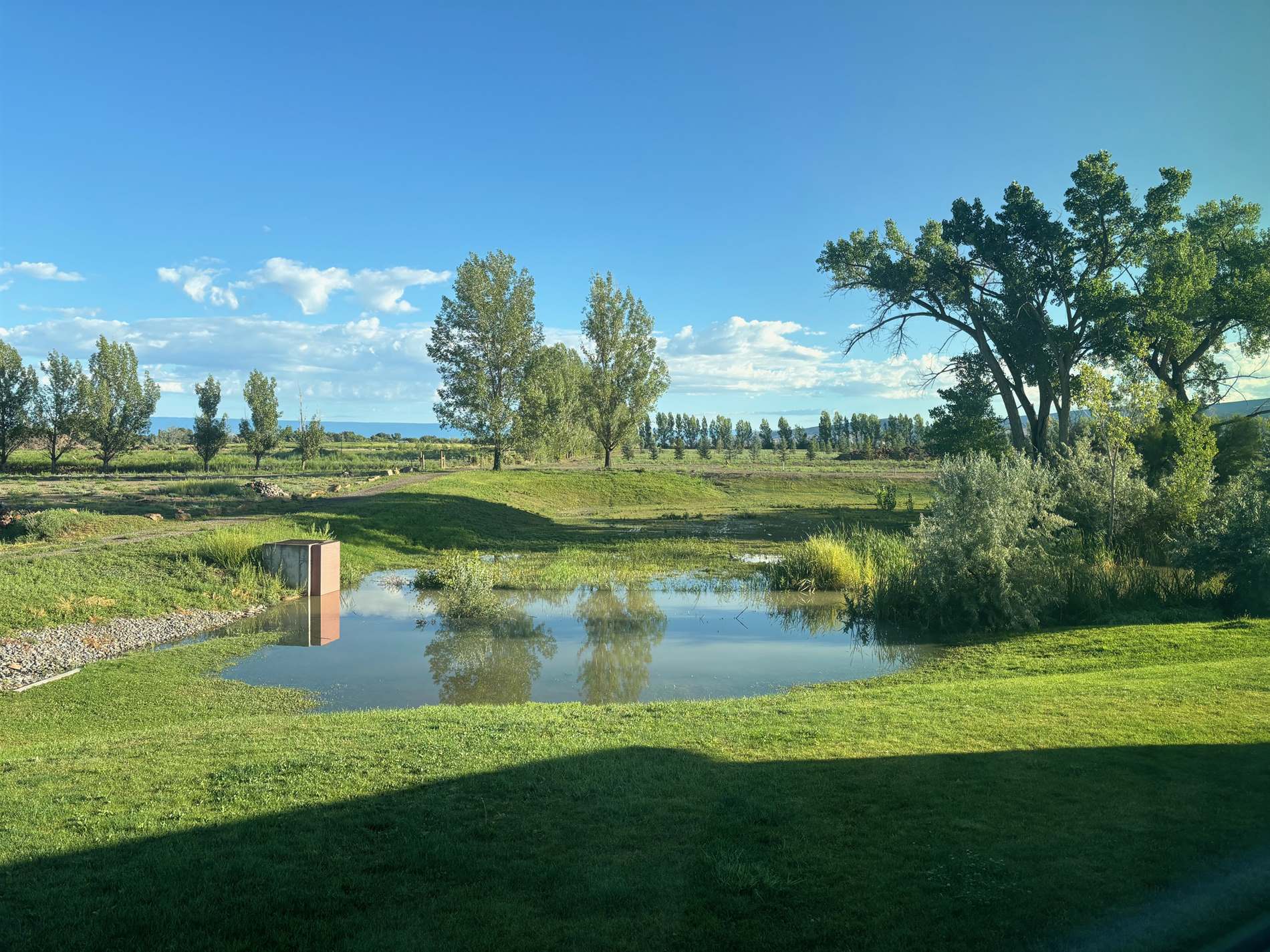 901 6530 Road, Montrose, CO 81401