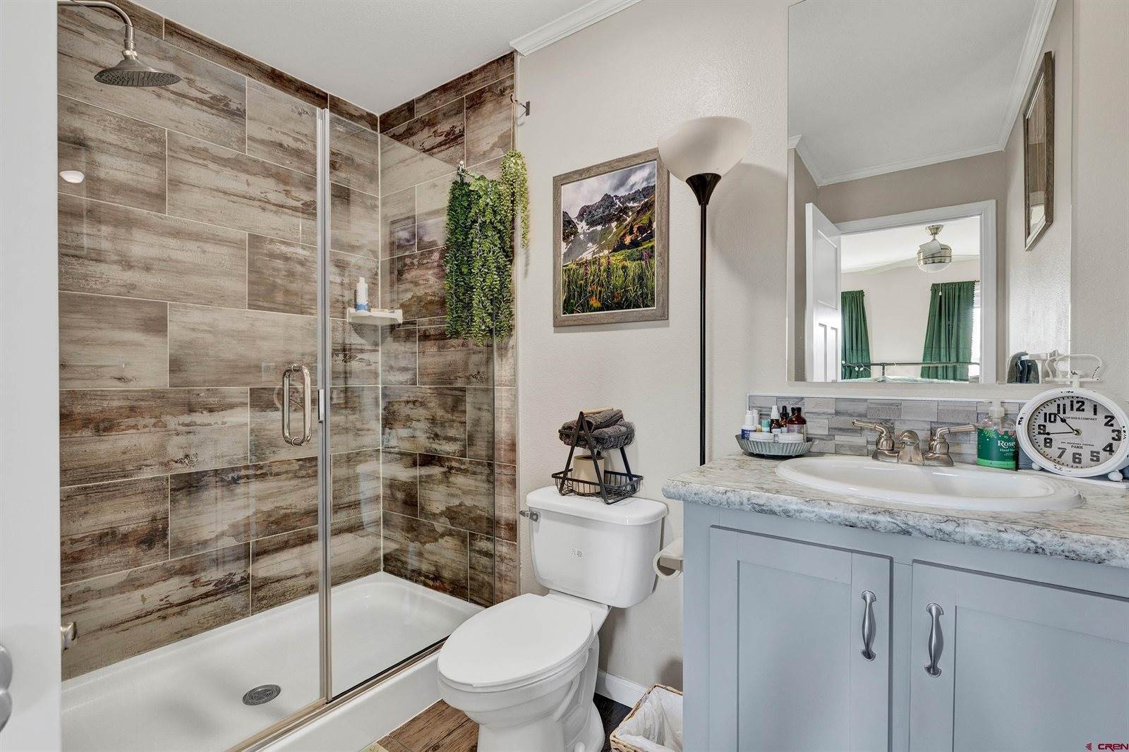 901 6530 Road, Montrose, CO 81401