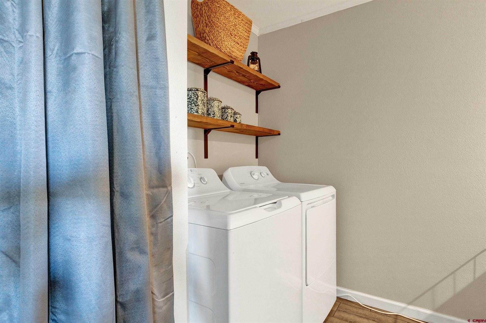 901 6530 Road, Montrose, CO 81401