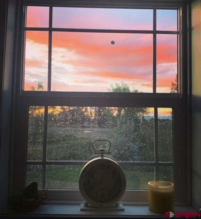 901 6530 Road, Montrose, CO 81401