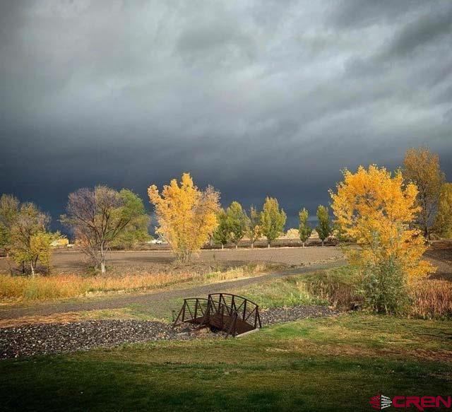 901 6530 Road, Montrose, CO 81401
