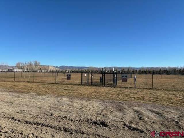 901 6530 Road, Montrose, CO 81401