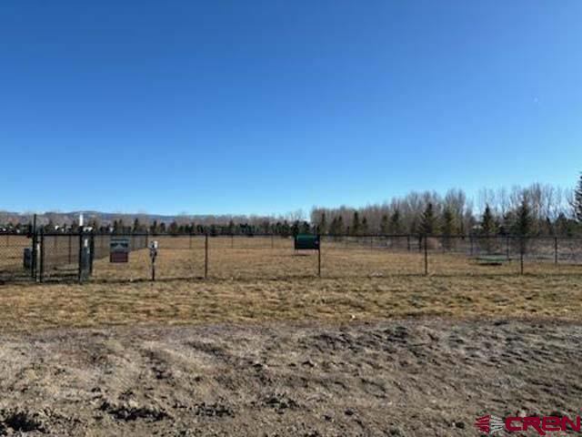 901 6530 Road, Montrose, CO 81401