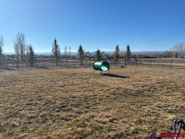 901 6530 Road, Montrose, CO 81401