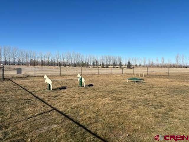 901 6530 Road, Montrose, CO 81401