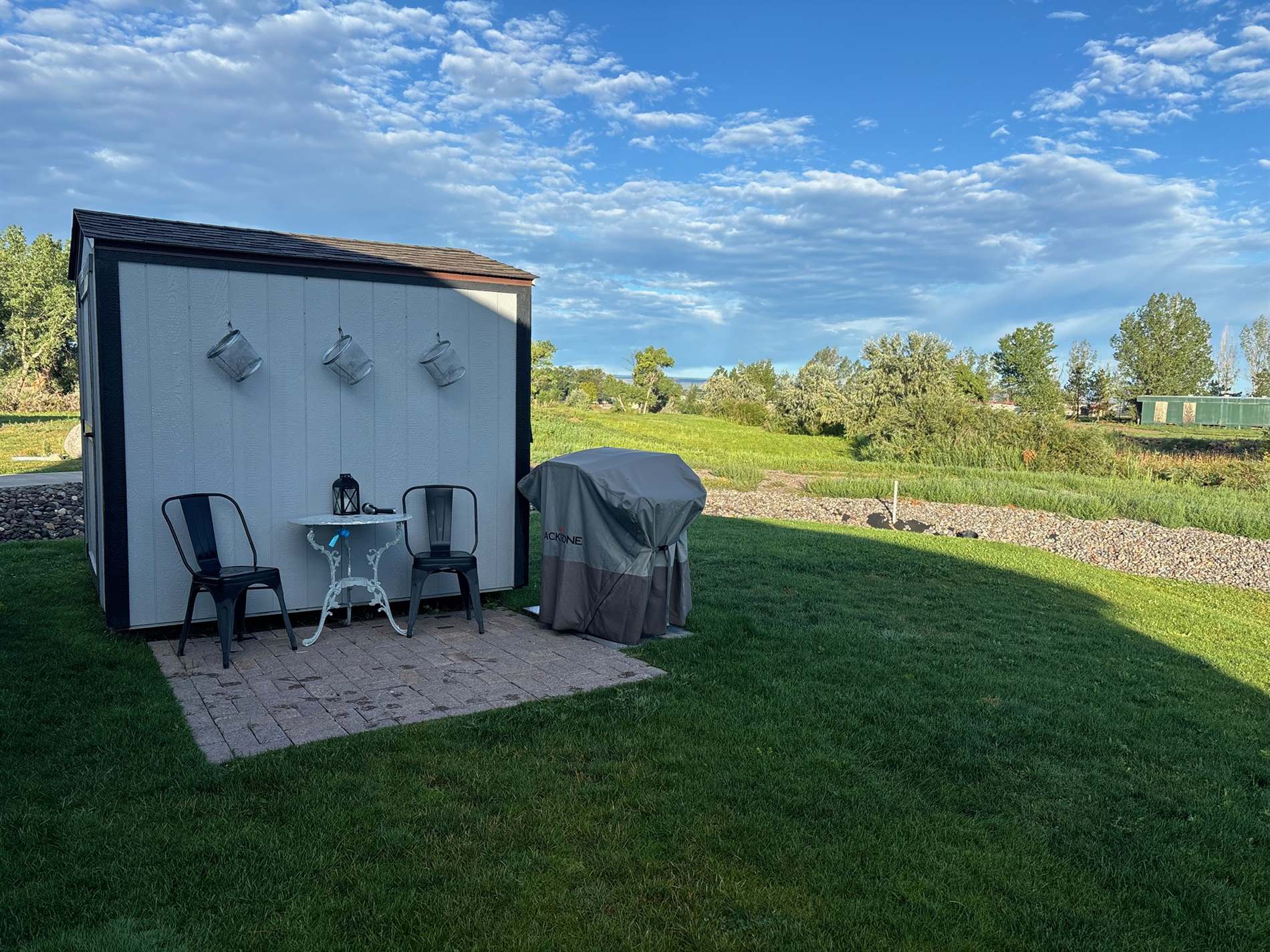 901 6530 Road, Montrose, CO 81401