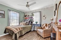 901 6530 Road, Montrose, CO 81401