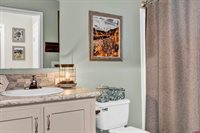 901 6530 Road, Montrose, CO 81401