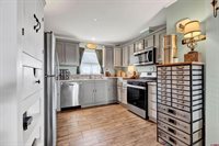 901 6530 Road, Montrose, CO 81401