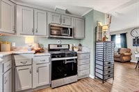 901 6530 Road, Montrose, CO 81401