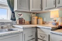 901 6530 Road, Montrose, CO 81401