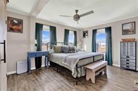 901 6530 Road, Montrose, CO 81401