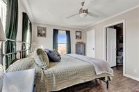 901 6530 Road, Montrose, CO 81401