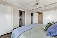 901 6530 Road, Montrose, CO 81401