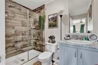 901 6530 Road, Montrose, CO 81401