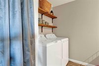 901 6530 Road, Montrose, CO 81401