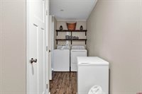 901 6530 Road, Montrose, CO 81401