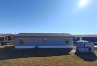 901 6530 Road, Montrose, CO 81401