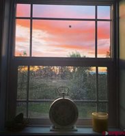 901 6530 Road, Montrose, CO 81401