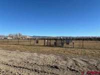 901 6530 Road, Montrose, CO 81401