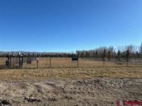 901 6530 Road, Montrose, CO 81401