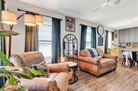 901 6530 Road, Montrose, CO 81401