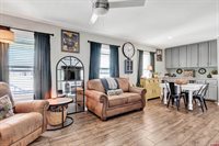 901 6530 Road, Montrose, CO 81401