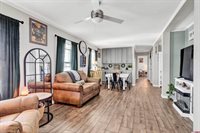 901 6530 Road, Montrose, CO 81401