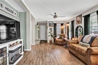 901 6530 Road, Montrose, CO 81401