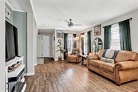 901 6530 Road, Montrose, CO 81401