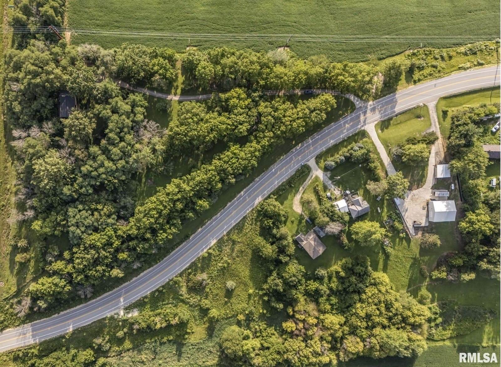 20058 Wells Ferry Road, Bettendorf, IA 52722