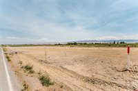 TBD (Lot 1) Gunnison Road, Montrose, CO 81401