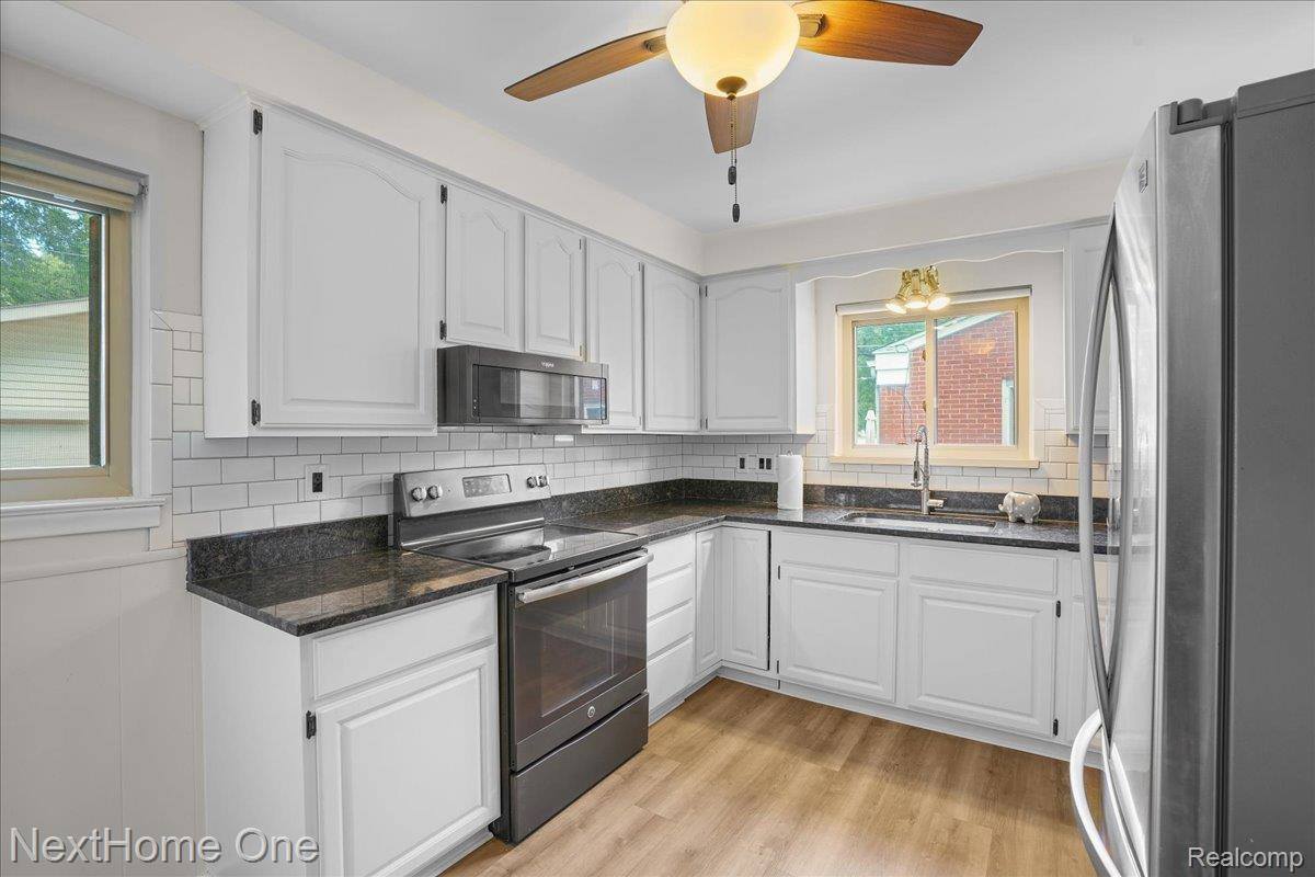 30864 Richland Street, LivoniaCity_Wayne, MI 48150