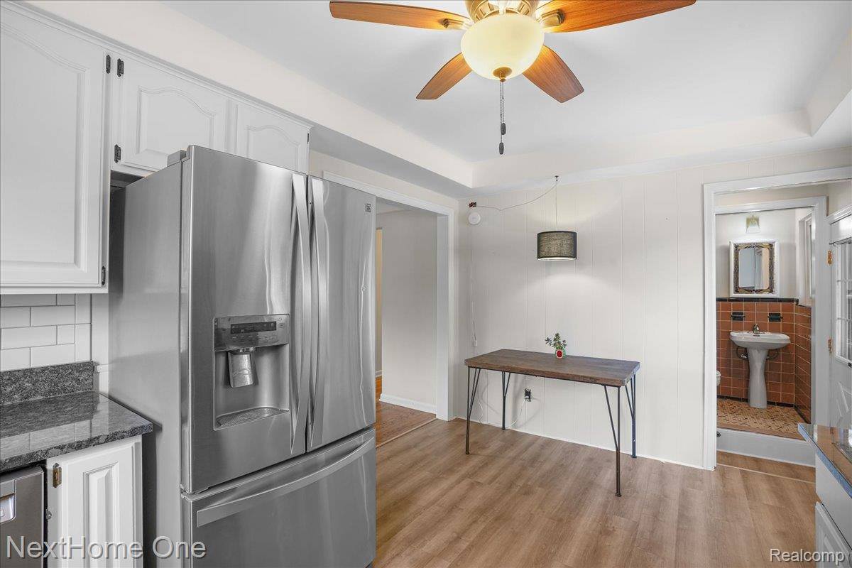 30864 Richland Street, LivoniaCity_Wayne, MI 48150