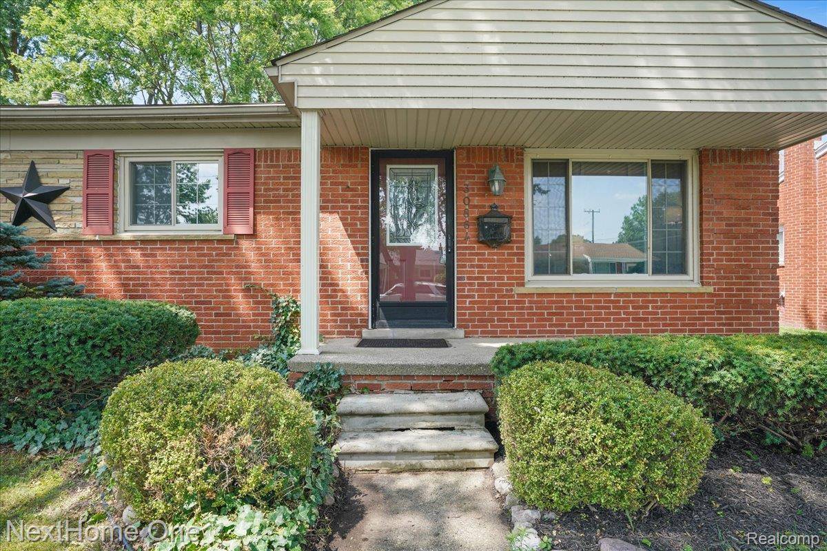 30864 Richland Street, LivoniaCity_Wayne, MI 48150