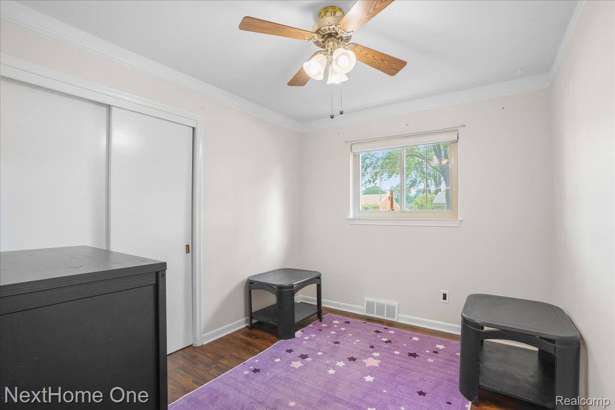 30864 Richland Street, LivoniaCity_Wayne, MI 48150