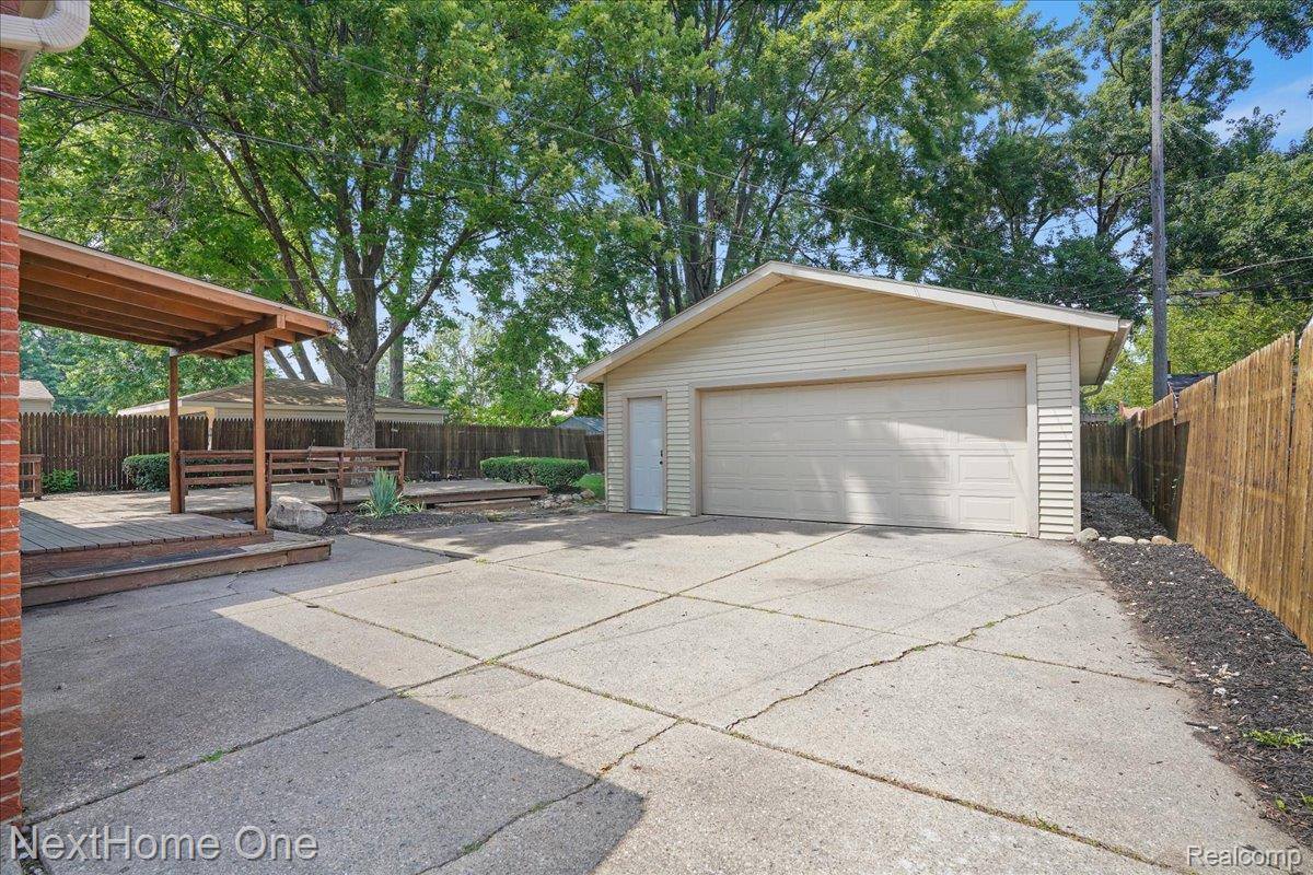 30864 Richland Street, LivoniaCity_Wayne, MI 48150