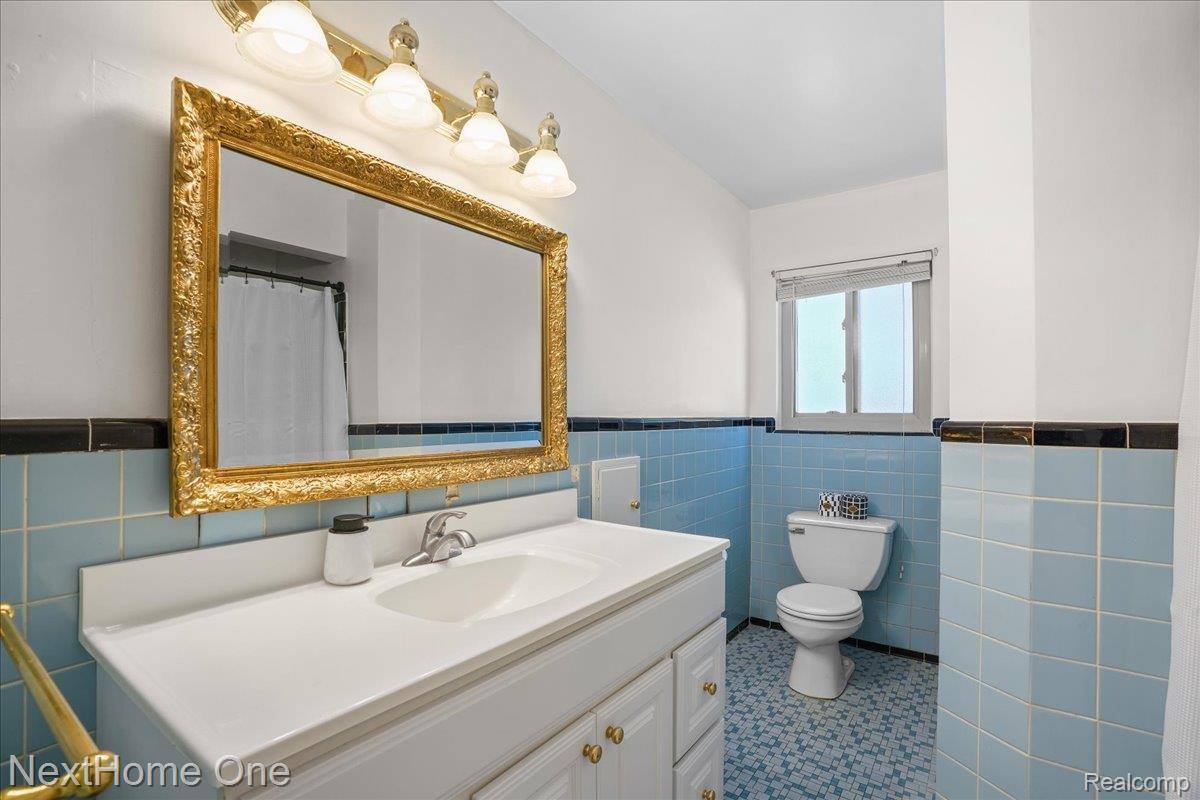 30864 Richland Street, LivoniaCity_Wayne, MI 48150