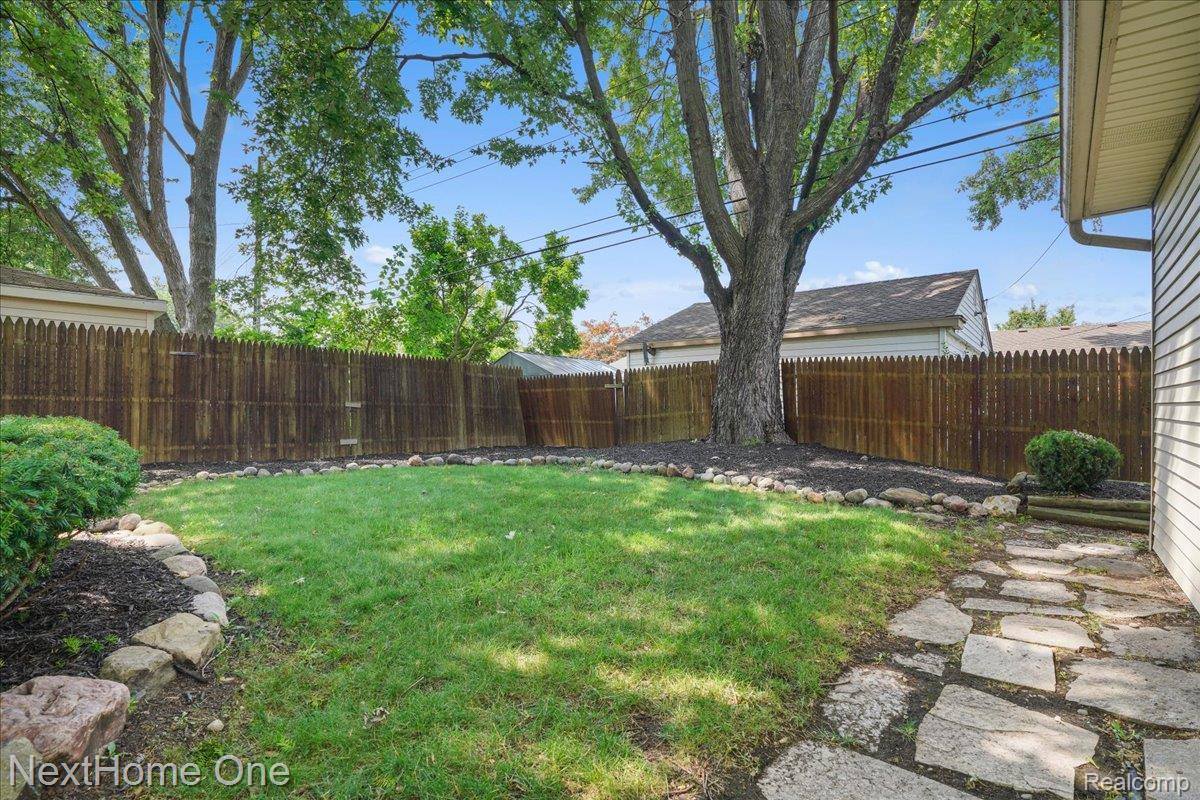 30864 Richland Street, LivoniaCity_Wayne, MI 48150