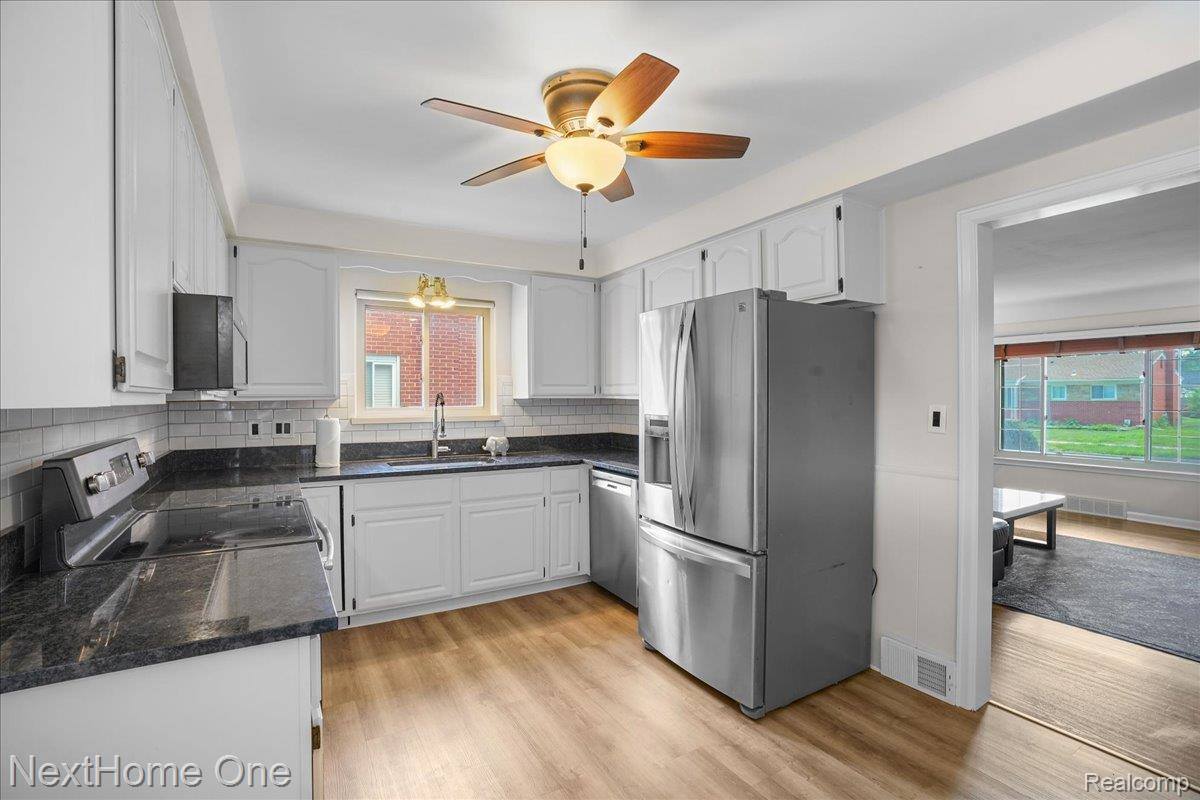 30864 Richland Street, LivoniaCity_Wayne, MI 48150