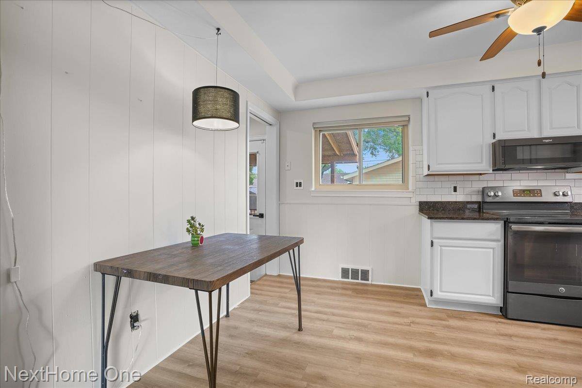 30864 Richland Street, LivoniaCity_Wayne, MI 48150