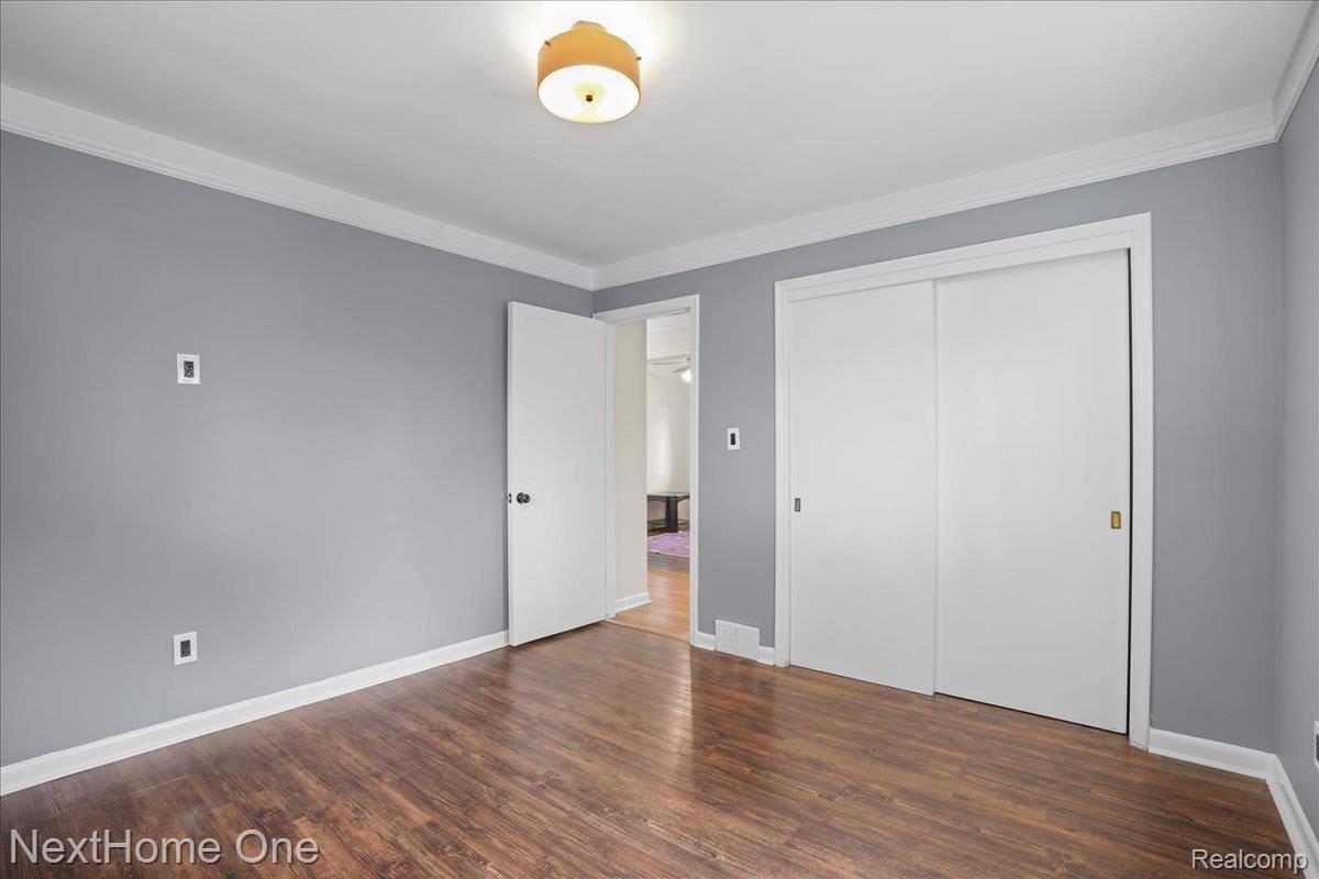 30864 Richland Street, LivoniaCity_Wayne, MI 48150