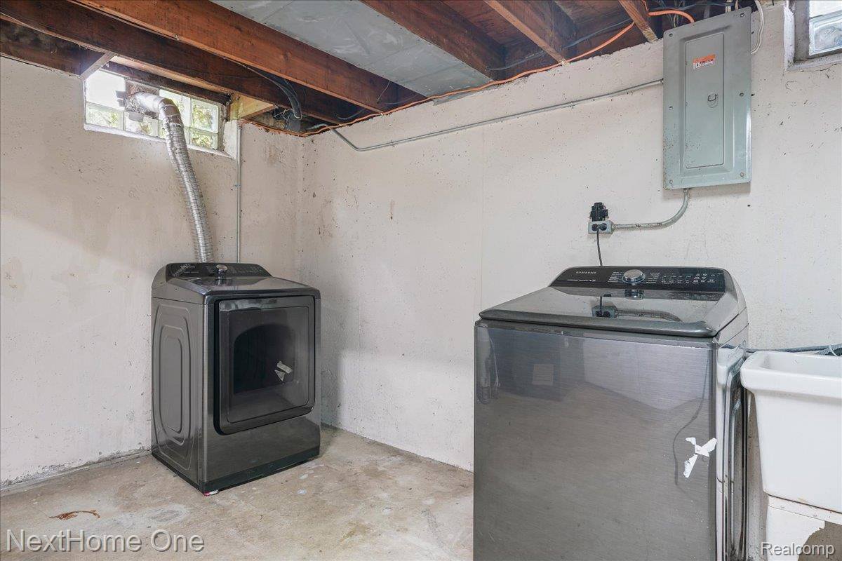 30864 Richland Street, LivoniaCity_Wayne, MI 48150